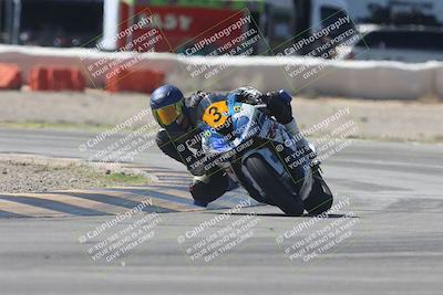 media/Oct-03-2025-CVMA Friday Practice (Fri) [[0c1e57b650]]/5-Racer 4/Session 4- Turn 2/